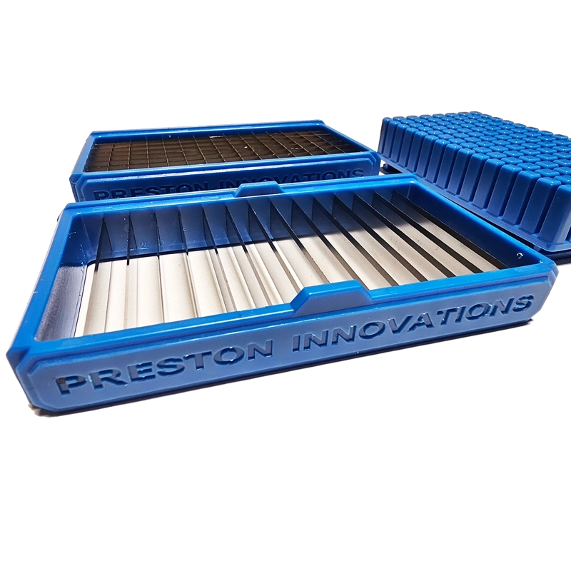 Preston Innovations Meat Cutter Spare Blade Sets